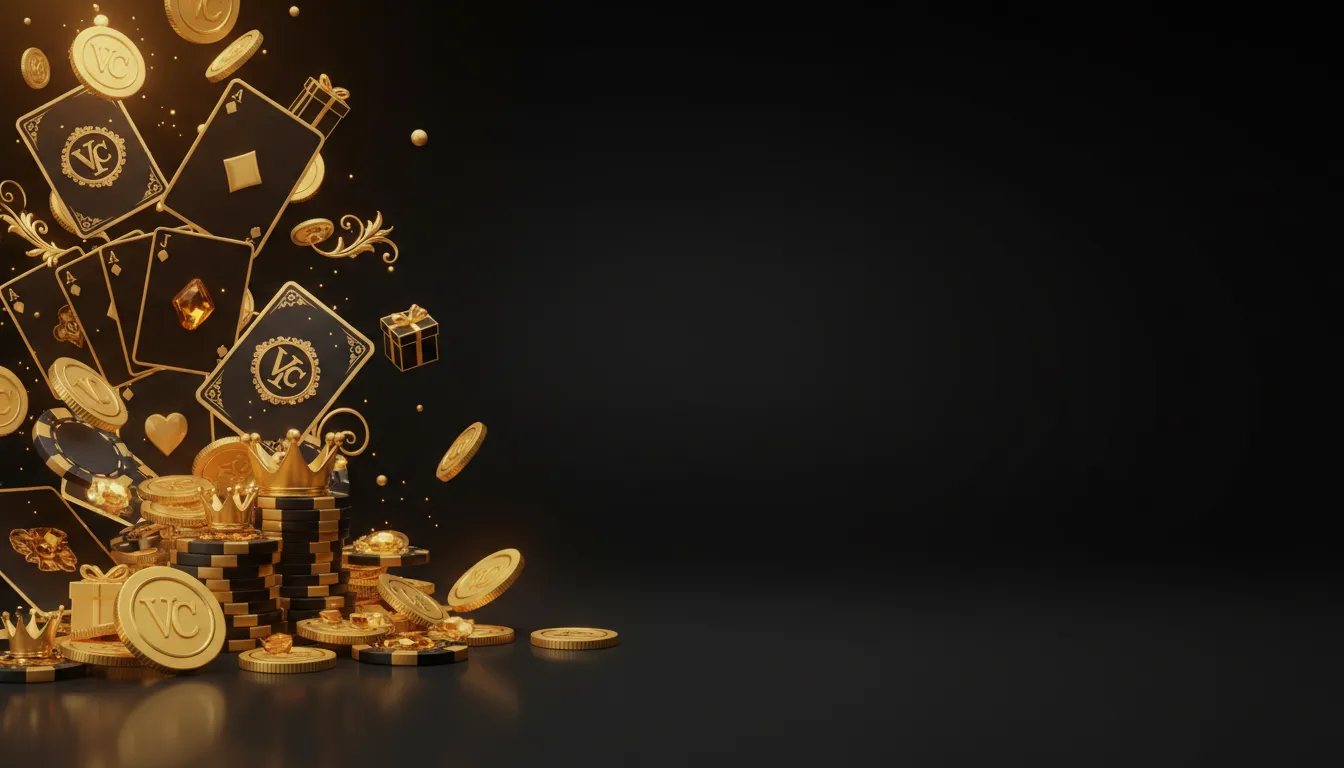 Versailles Casino Versailles Casino